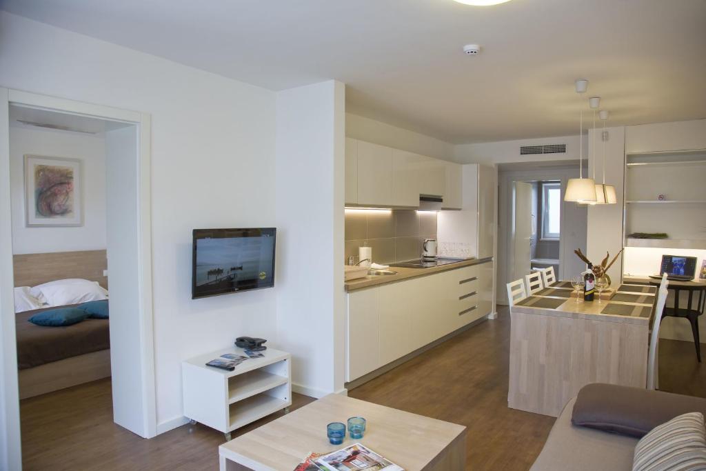 Villa Dalmatina - Adults Only - 17