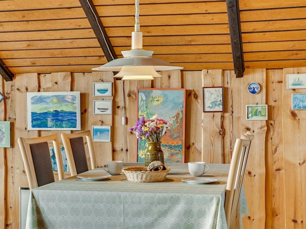 Fotografie z fotogalerie ubytování Holiday Home Delia - 300m from the sea by Interhome v destinaci Fano