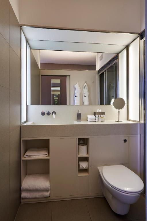 Marrable's Farringdon Hotel - Resim 31