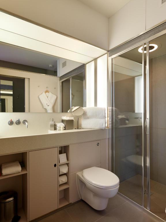 Marrable's Farringdon Hotel - Resim 32