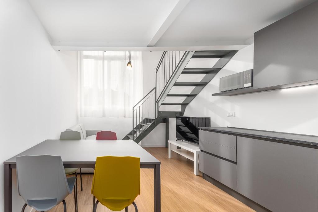 Casa da Suite Mirabello - отзывы и видео