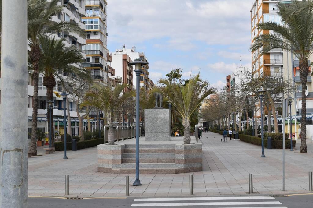La casita de ¨Pueblo Rocio¨, Torre del Mar – Updated 2023 Prices