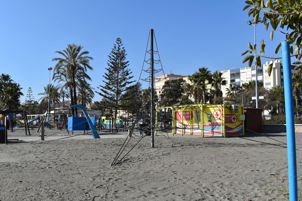La casita de ¨Pueblo Rocio¨, Torre del Mar – Updated 2023 Prices