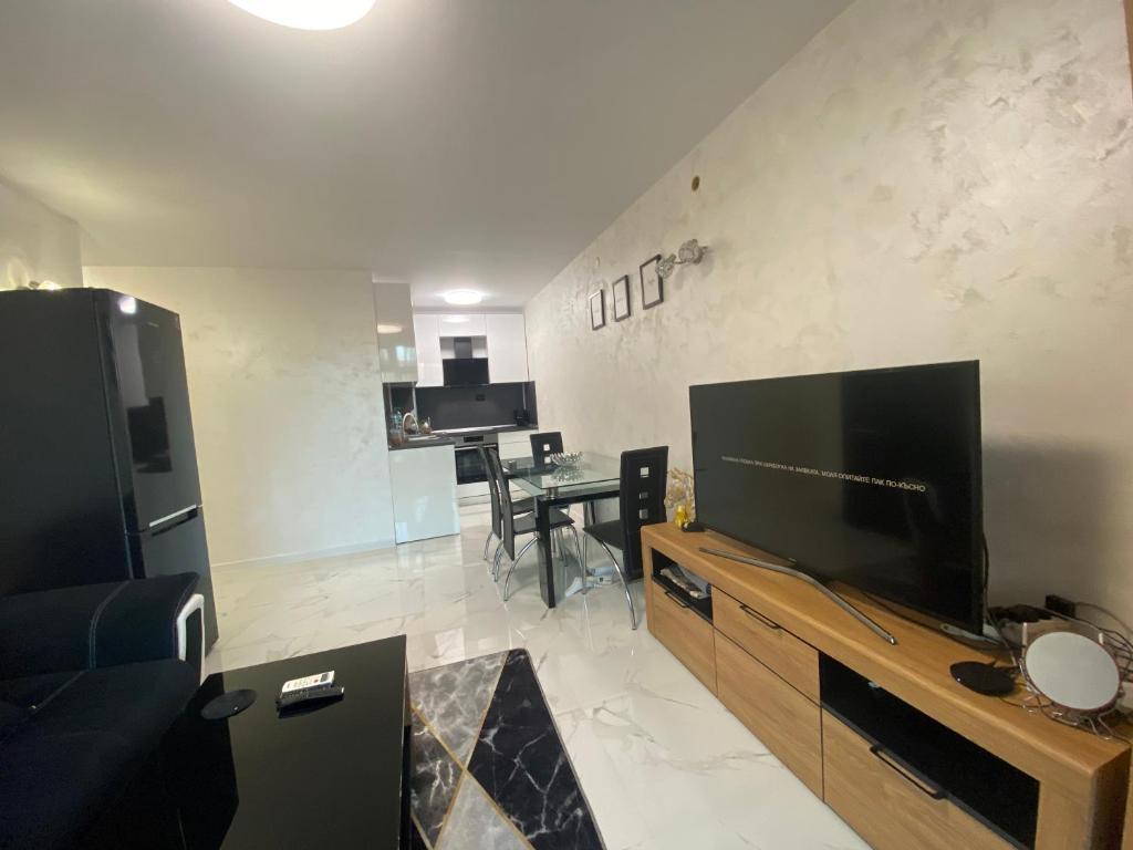 Fotografie z fotogalerie ubytování ANITA B19 LUXORY Apartment Sunny Beach na Slunečném pobřeží