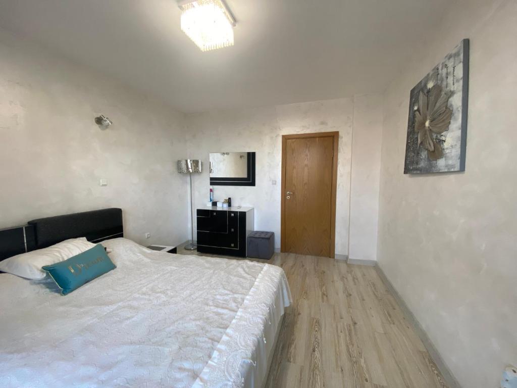 Fotografie z fotogalerie ubytování ANITA B19 LUXORY Apartment Sunny Beach na Slunečném pobřeží