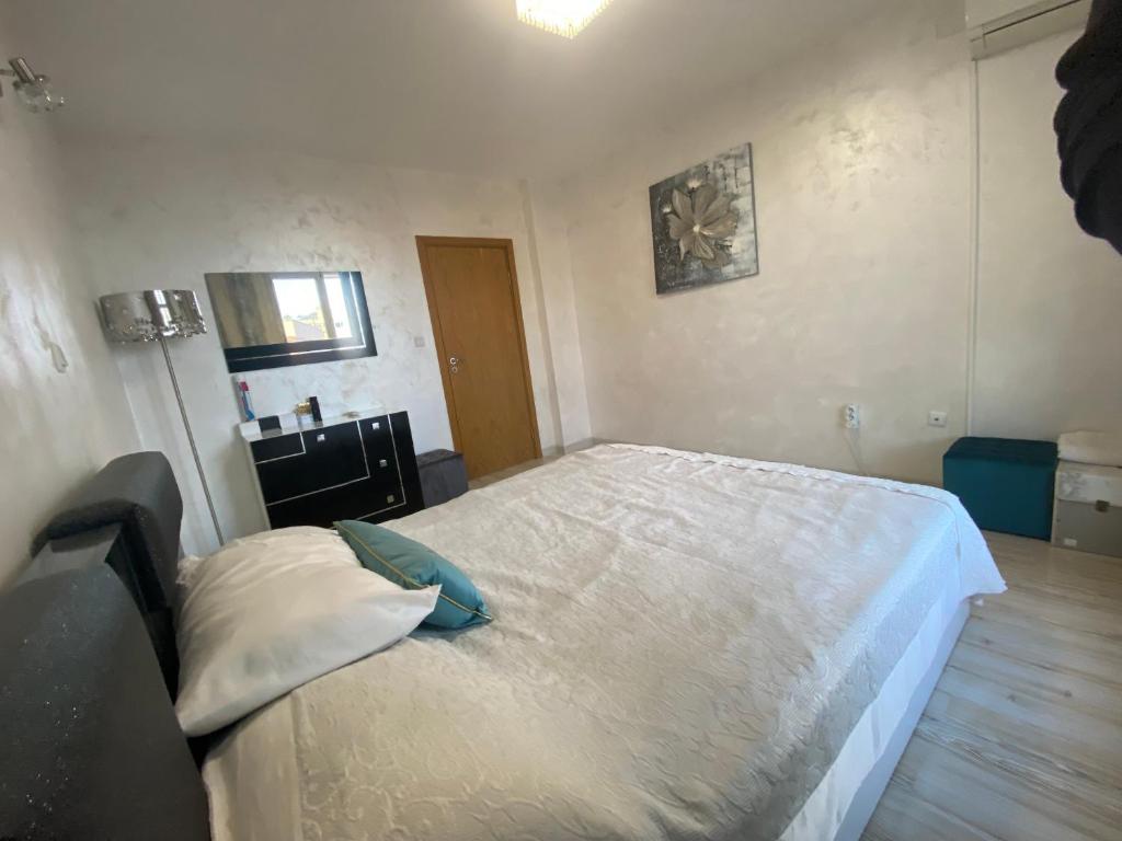 Fotografie z fotogalerie ubytování ANITA B19 LUXORY Apartment Sunny Beach na Slunečném pobřeží