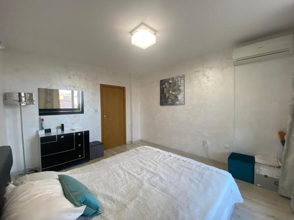 Fotografie z fotogalerie ubytování ANITA B19 LUXORY Apartment Sunny Beach na Slunečném pobřeží