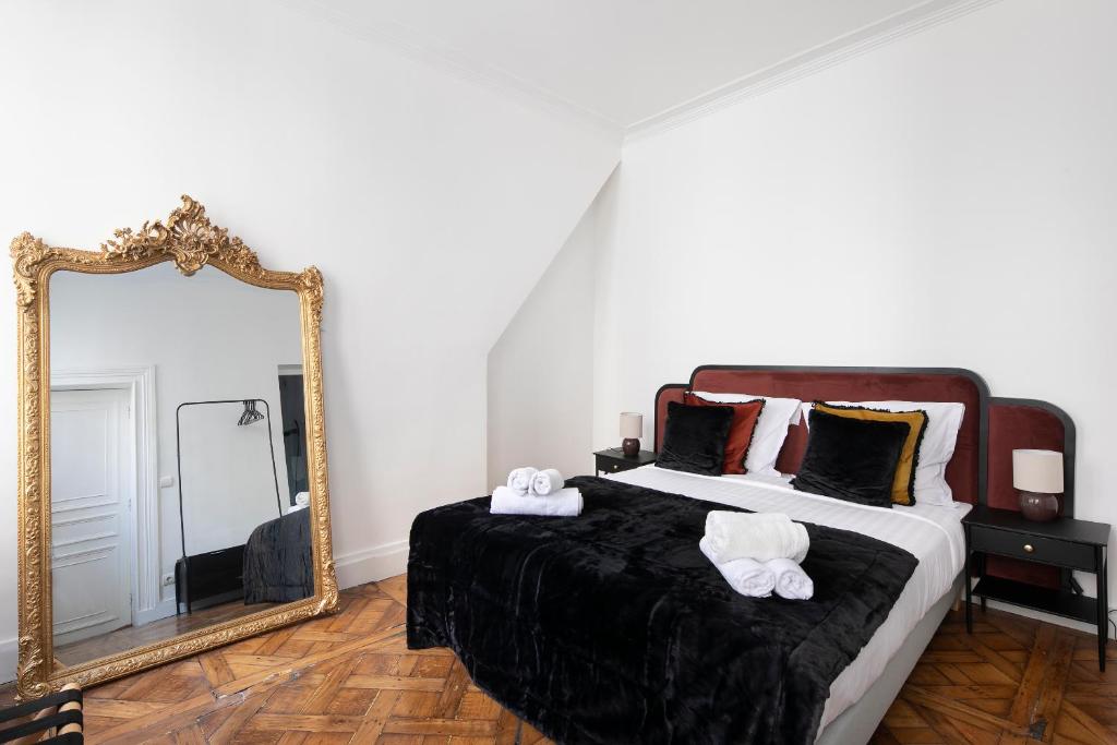 123paris city - Resim 34