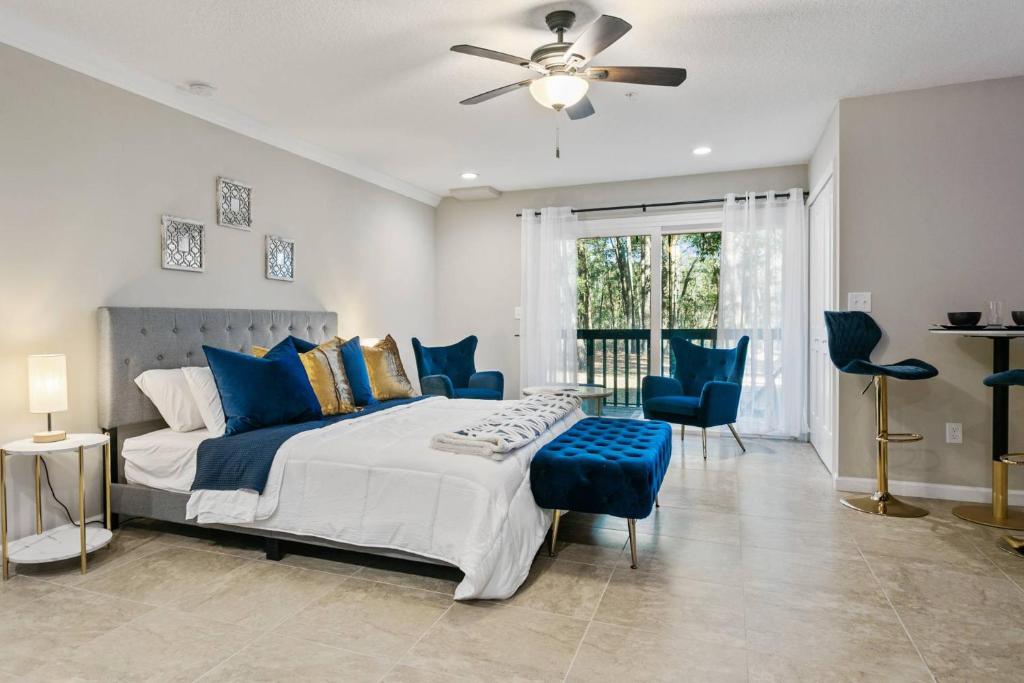 The Retreat at the Ravines, Middleburg (updated prices 2024)