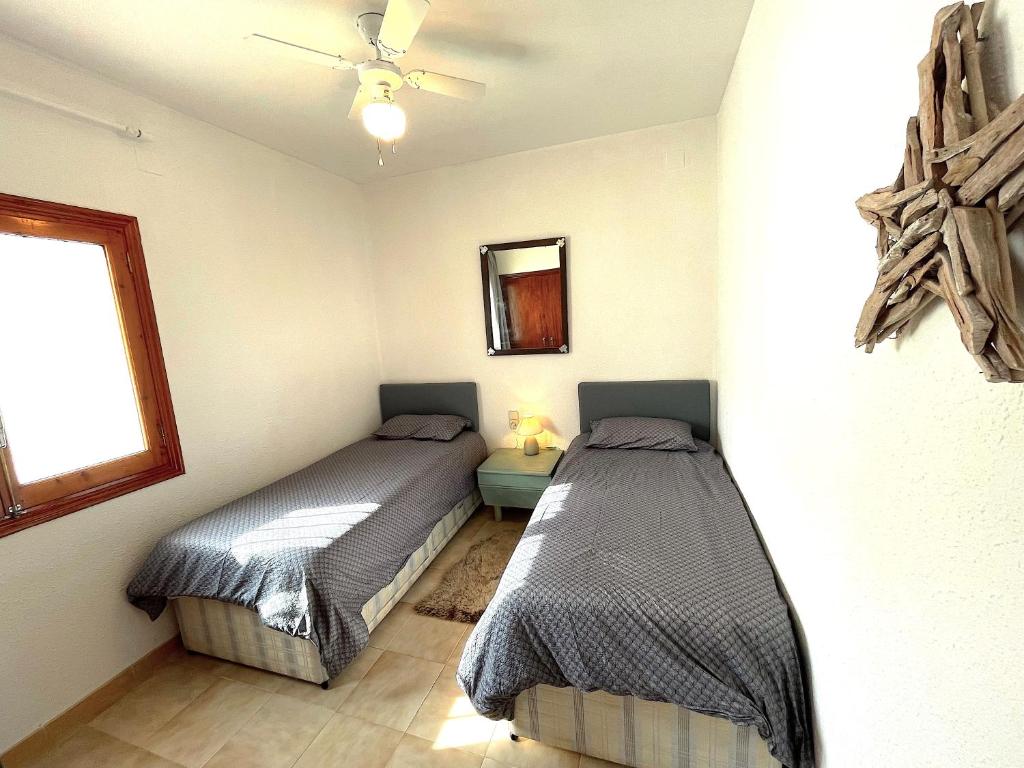 Villa Secreto, Peñíscola – Precios actualizados 2023