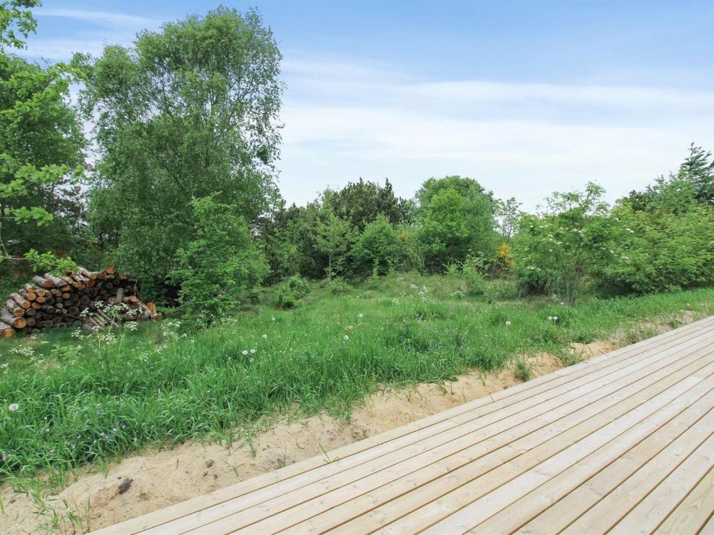 Fotografie z fotogalerie ubytování Holiday Home Annfrid - 1-5km from the sea in Western Jutland by Interhome v destinaci Ringkobing