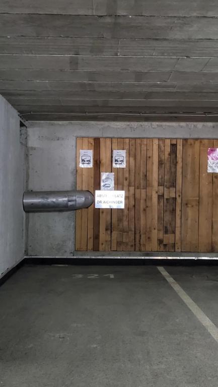 Fotografie z fotogalerie ubytování Sonnleitn 48 Nassfeld Apartement v Nassfeldu