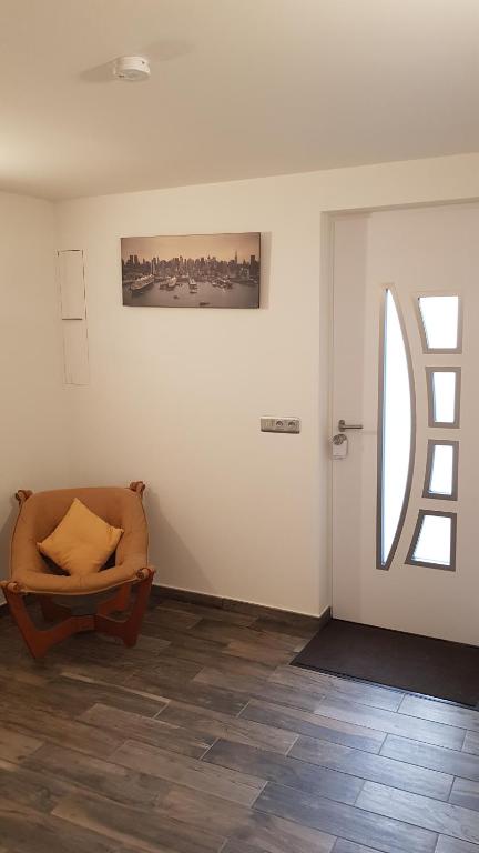 Posedenie v ubytovaní Suite Deluxe, voyages d'affaires.