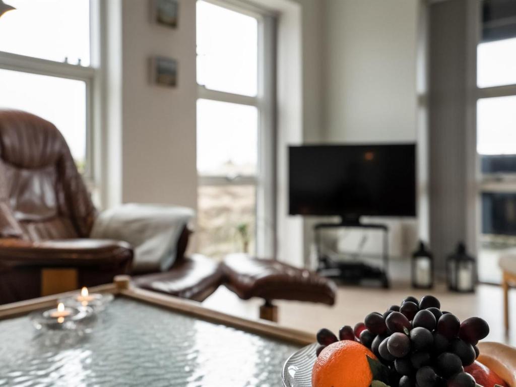 Fotografie z fotogalerie ubytování Holiday Home Soria - 300m from the sea by Interhome v destinaci Løkken