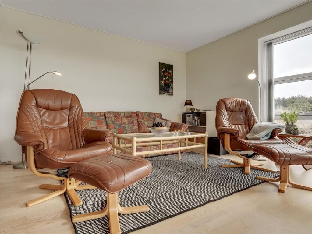 Fotografie z fotogalerie ubytování Holiday Home Soria - 300m from the sea by Interhome v destinaci Løkken