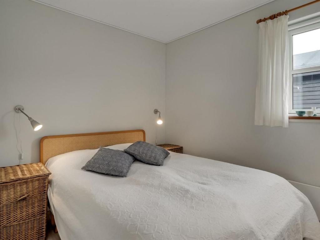 Fotografie z fotogalerie ubytování Holiday Home Soria - 300m from the sea by Interhome v destinaci Løkken