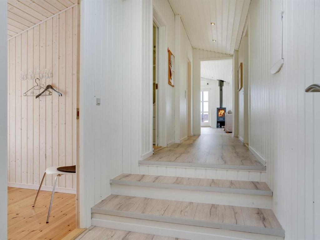 Fotografie z fotogalerie ubytování Holiday Home Bertil - 400m from the sea by Interhome v destinaci Løkken