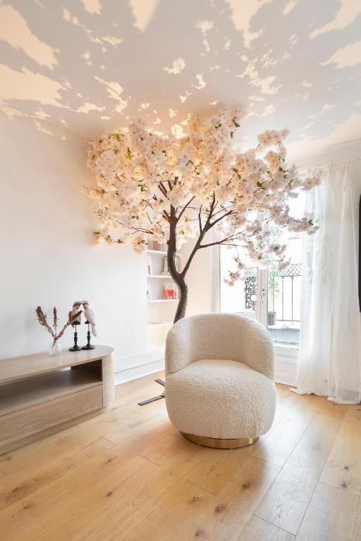 123paris city - Resim 26