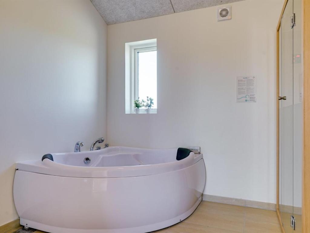 Fotografie z fotogalerie ubytování Holiday Home Anike - 1-6km from the sea by Interhome v destinaci Løkken