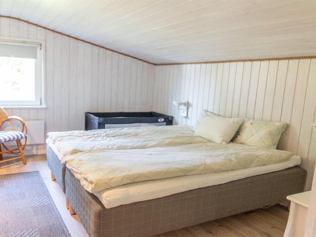 Fotografie z fotogalerie ubytování Holiday Home Marli - 700m from the sea by Interhome v destinaci Blokhus