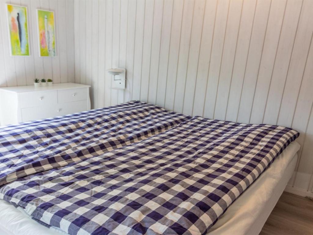 Fotografie z fotogalerie ubytování Holiday Home Marli - 700m from the sea by Interhome v destinaci Blokhus