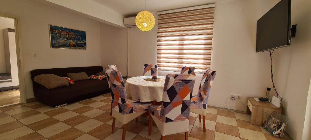 Fotografie z fotogalerie ubytování Villa Ivana v destinaci Dol