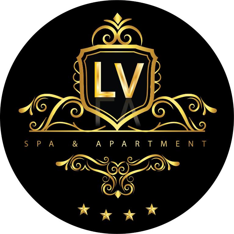 LV Spa & Apartment, Ledinci – Updated 2023 Prices