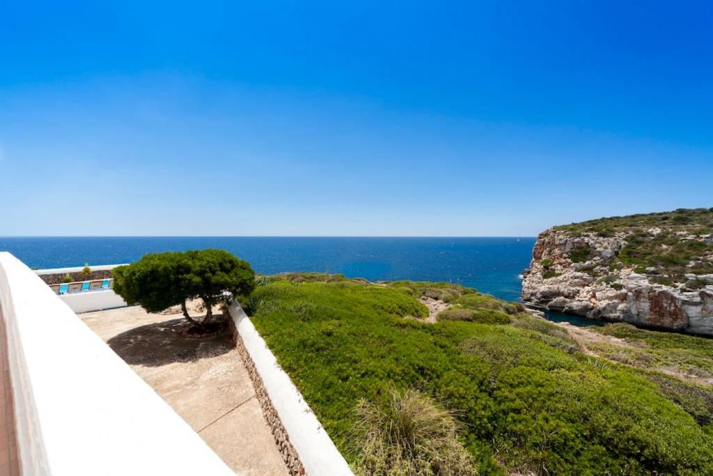 Es Macar, Es Canutells – Updated 2023 Prices