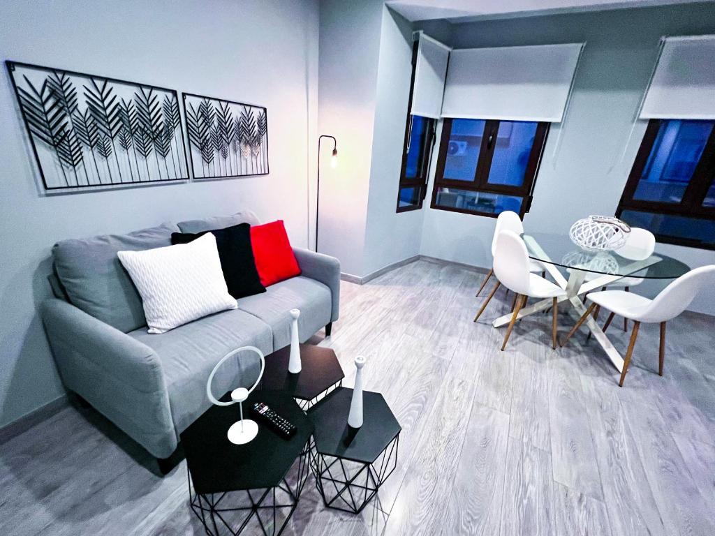 https://cf.bstatic.com/xdata/images/hotel/max1024x768/430124791.jpg?k=b4ac9e9ac442d75065dc11f65928f27dbead64aa67cd5095bbc474c6c08707b6&o=&hp=1