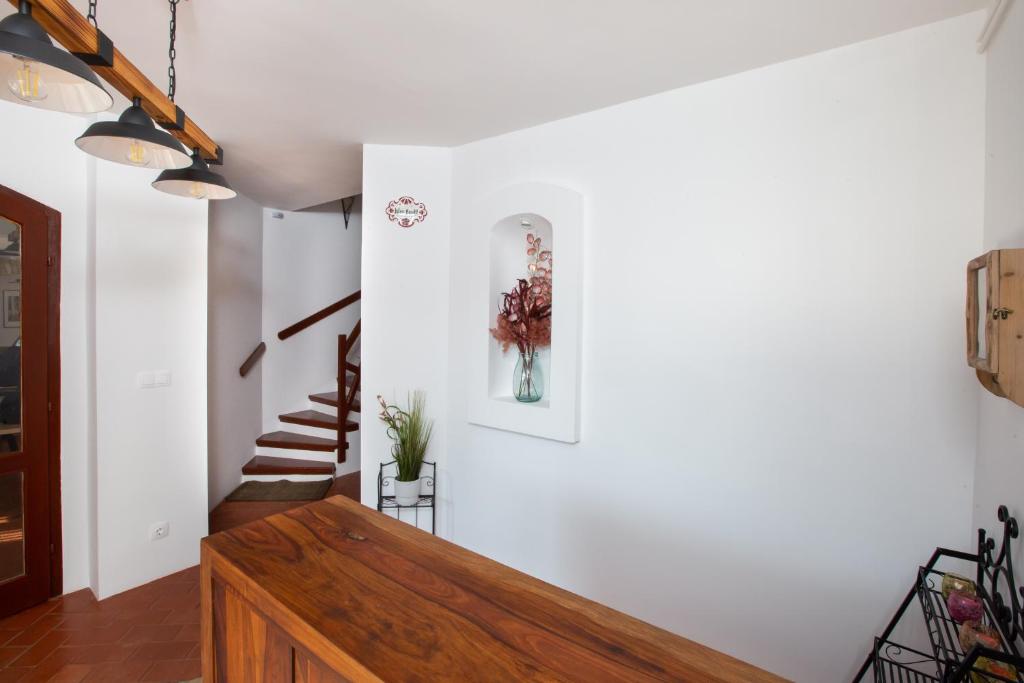 Deres Apartmanház - Apartamento De Una Habitación