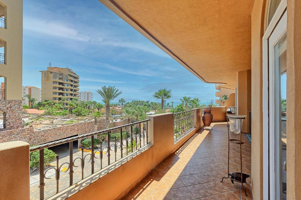 Bella Sirena Luxury Resort 205D, Puerto Peñasco Updated 2024 Prices