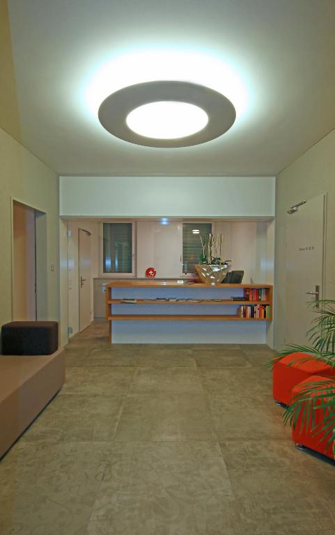 Fotografie z fotogalerie ubytování Hotel Flawil v destinaci Flawil