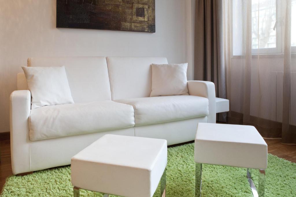 Hotel Nasco - Resim 44