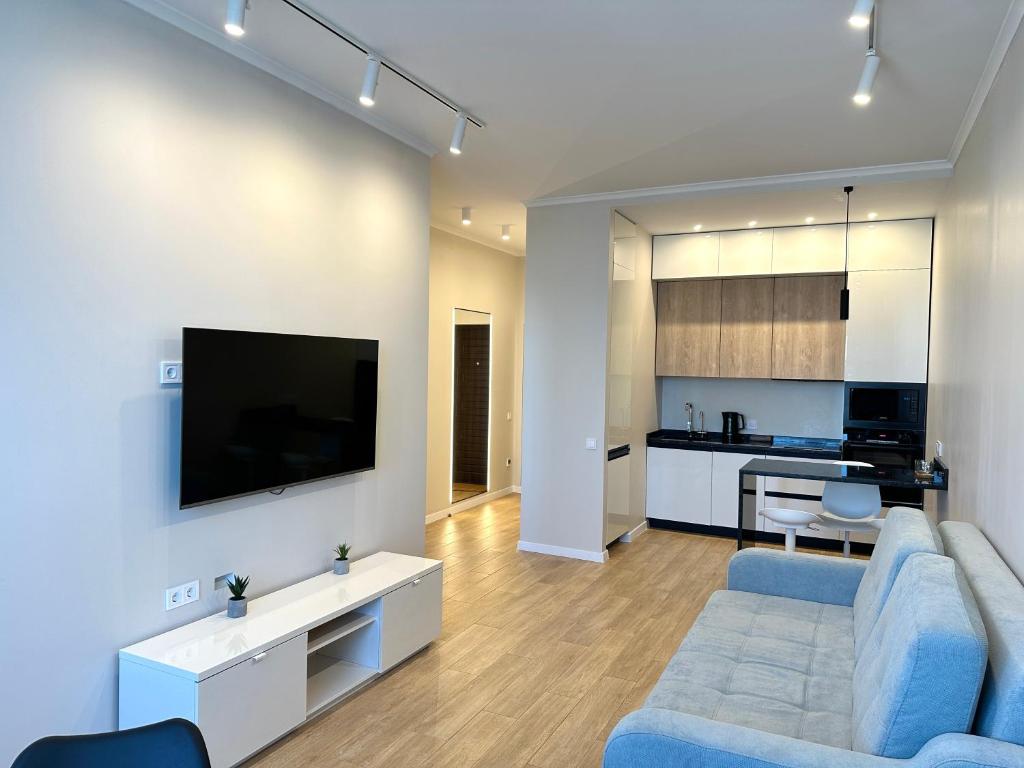 KADOR HOME HOTEL downtown - Apartment