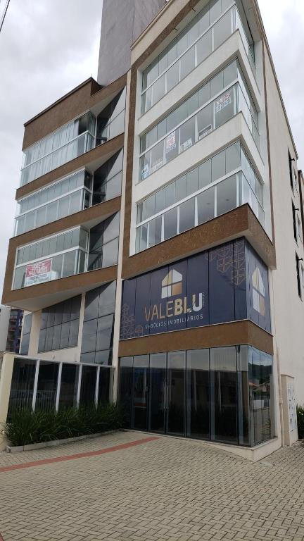 Navegantes