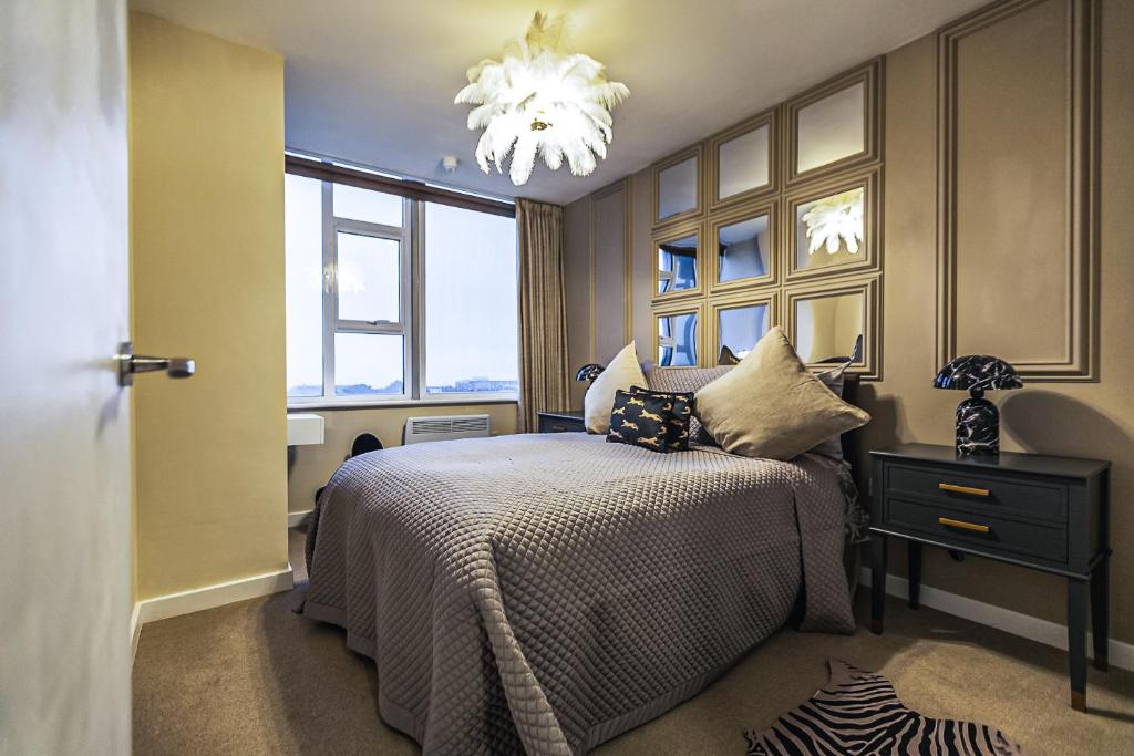 Chocolate Box Akoya, Bournemouth (updated prices 2024)