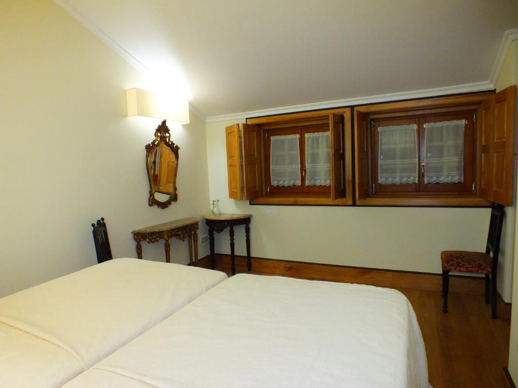 Quinta do Rocha - 15