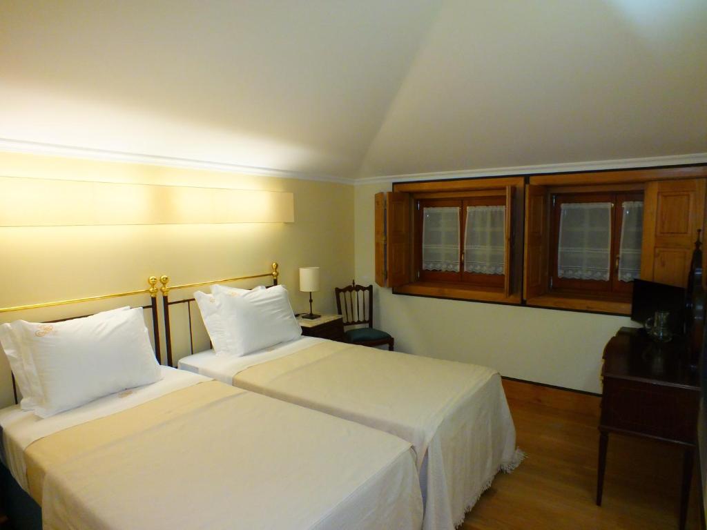 Quinta do Rocha - 13