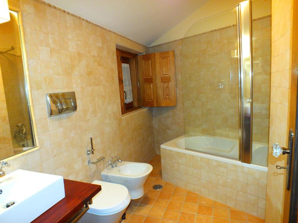 Quinta do Rocha - 12