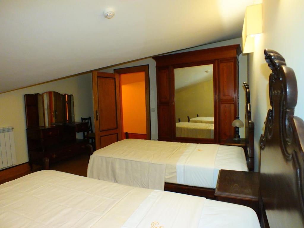 Quinta do Rocha - 18