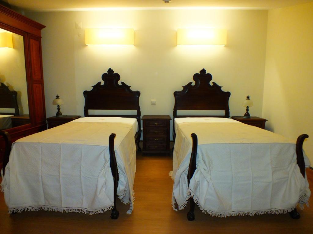 Quinta do Rocha - 19