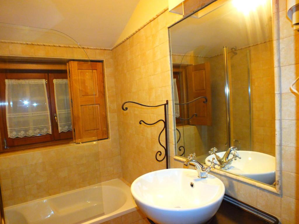 Quinta do Rocha - 16