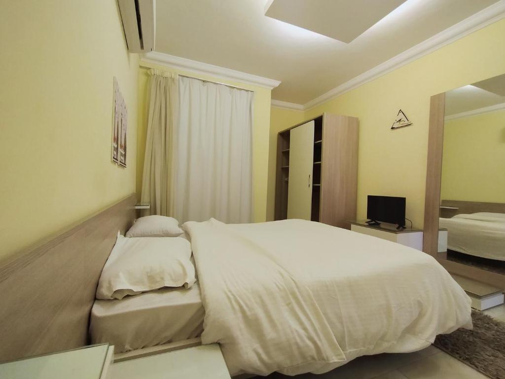 Fotografie z fotogalerie ubytování 103-82 قرية لتا شرم v destinaci Sharm El Sheikh