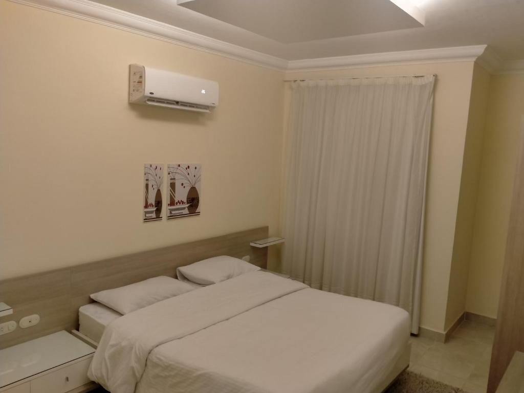 Fotografie z fotogalerie ubytování 103-82 قرية لتا شرم v destinaci Sharm El Sheikh
