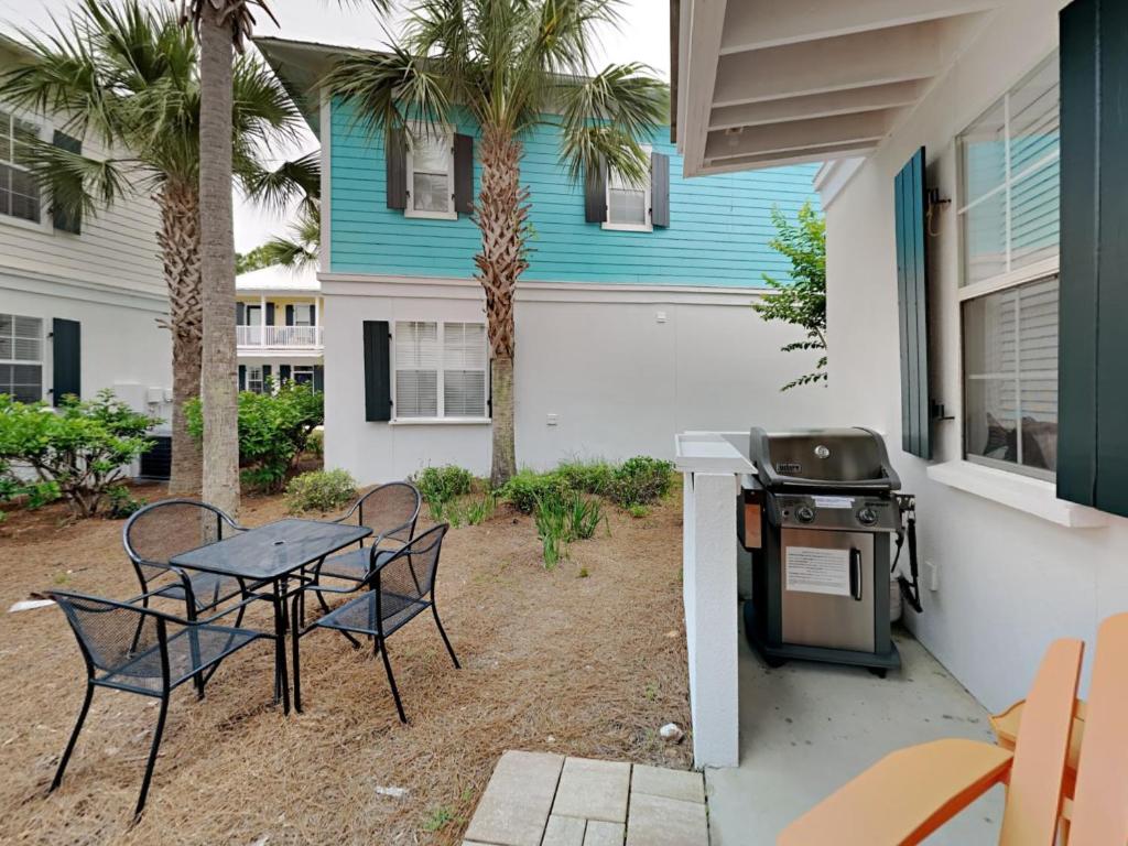 Bungalows at Seagrove 147, Seagrove Beach Updated 2023 Prices