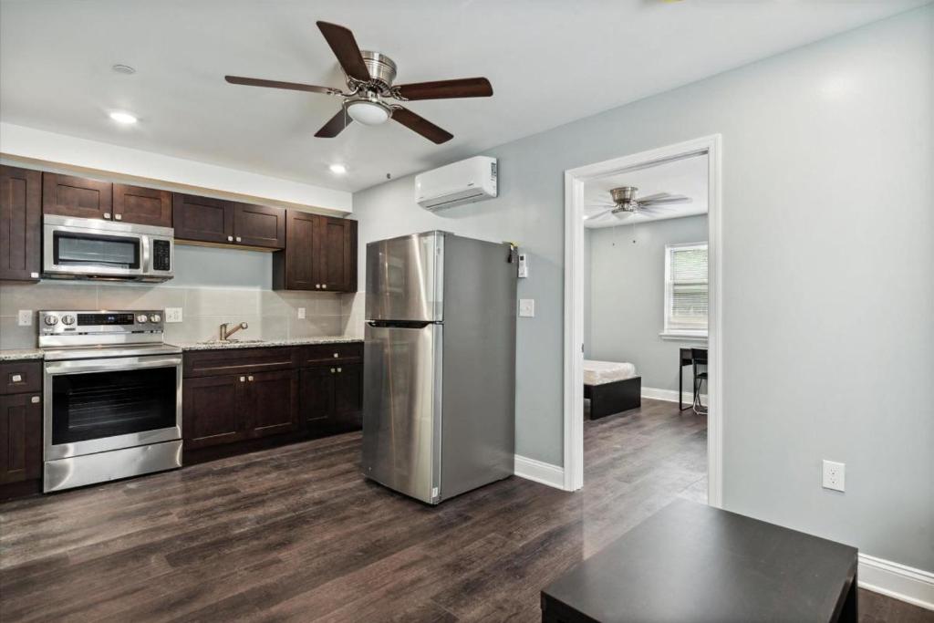 Pace Apartments, Las Vegas Updated 2023 Prices