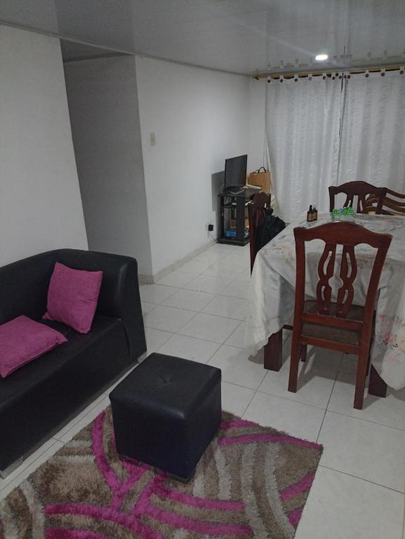 Apartamento Amoblado, Barranquilla Updated 2023 Prices