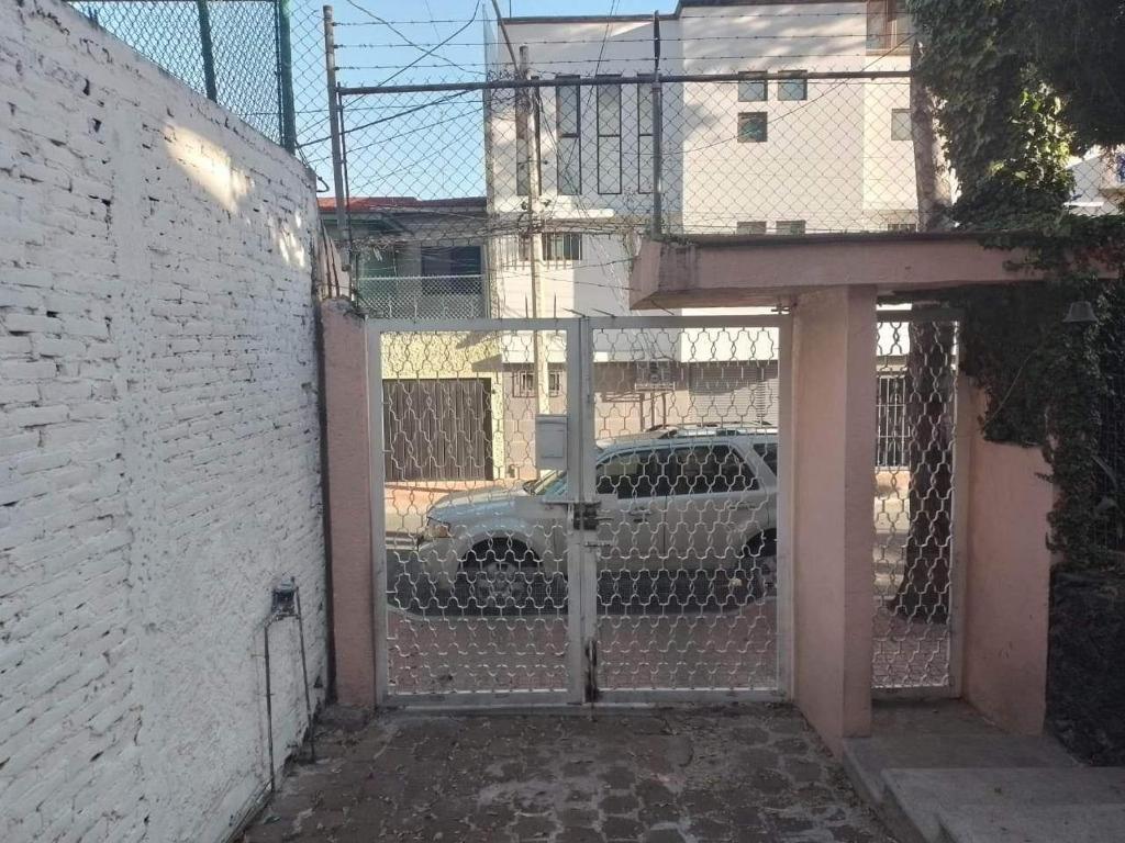 Palmira