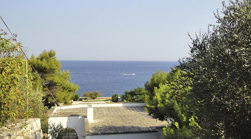 Camporelle al Mare - Housity