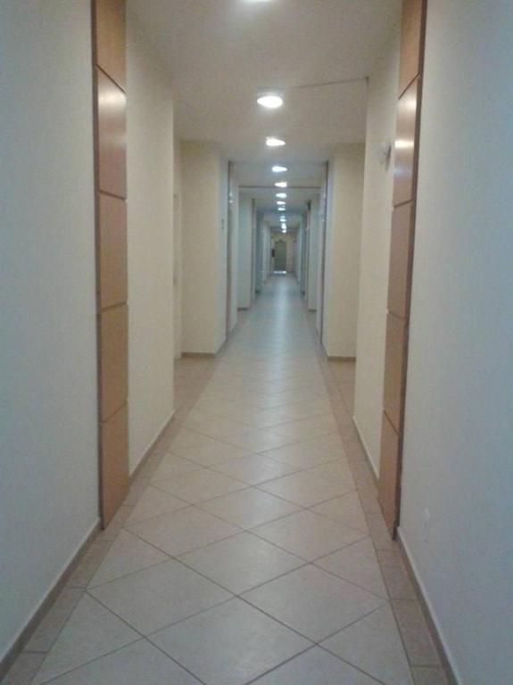 Fotografie z fotogalerie ubytování Harbor Self Graciosa Hotel v destinaci Quatro Barras